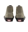VN000CBQEL7　SKATE AUTHENTIC HIGH　ELM　699467-0001