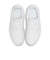 WIQ6828　W JORDAN COURT CONNECT LOW　100WHITE/PRPLT　707347-0001