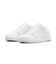 WIQ6828　W JORDAN COURT CONNECT LOW　100WHITE/PRPLT　707347-0001