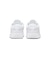 WIQ6828　W JORDAN COURT CONNECT LOW　100WHITE/PRPLT　707347-0001