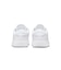 WIQ6828　W JORDAN COURT CONNECT LOW　100WHITE/PRPLT　707347-0001