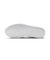 WIQ6828　W JORDAN COURT CONNECT LOW　100WHITE/PRPLT　707347-0001