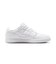 WIQ6828　W JORDAN COURT CONNECT LOW　100WHITE/PRPLT　707347-0001