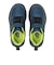 V8515K　17-23ACORD LO K　INK BLUE/BLK　681367-0002