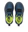 V8515K　17-23ACORD LO K　INK BLUE/BLK　681367-0002
