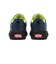 V8515K　17-23ACORD LO K　INK BLUE/BLK　681367-0002