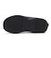 V8515K　17-23ACORD LO K　INK BLUE/BLK　681367-0002