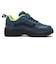 V8515K　17-23ACORD LO K　INK BLUE/BLK　681367-0002