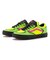 VN000DA24GO　SKATE ROWLEY　NEON PINK/GREEN　697092-0001