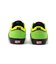 VN000DA24GO　SKATE ROWLEY　NEON PINK/GREEN　697092-0001