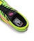 VN000DA24GO　SKATE ROWLEY　NEON PINK/GREEN　697092-0001