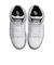 M397204　AIR FLIGHT FALCON　102WHITE/COL GY　721358-0002
