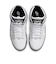 M397204　AIR FLIGHT FALCON　102WHITE/COL GY　721358-0002