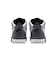 M397204　AIR FLIGHT FALCON　102WHITE/COL GY　721358-0002