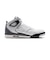 M397204　AIR FLIGHT FALCON　102WHITE/COL GY　721358-0002