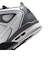 M397204　AIR FLIGHT FALCON　102WHITE/COL GY　721358-0002