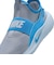 KIF2894　17-22(H)FLEX RUNNER 4 (PS)　006GHOST/UNVBLU　699957-0005
