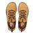 J00005152　MS WRAPT　MAPLE　721196-0001