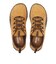J00005152　MS WRAPT　MAPLE　721196-0001