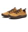 J00005152　MS WRAPT　MAPLE　721196-0001