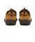 J00005152　MS WRAPT　MAPLE　721196-0001