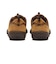 J00005152　MS WRAPT　MAPLE　721196-0001