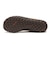 J00005152　MS WRAPT　MAPLE　721196-0001