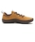 J00005152　MS WRAPT　MAPLE　721196-0001