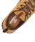 J00005152　MS WRAPT　MAPLE　721196-0001