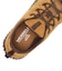 J00005152　MS WRAPT　MAPLE　721196-0001
