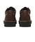 D121018　W'S DANNER FIELD LOW　D.BROWN/BEIGE　606504-0001