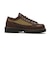 D121018　W'S DANNER FIELD LOW　D.BROWN/BEIGE　606504-0001