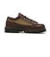 D121018　W'S DANNER FIELD LOW　D.BROWN/BEIGE　606504-0001