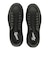 D121018　W'S DANNER FIELD LOW　BLACK/BLACK　606504-0002