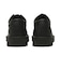 D121018　W'S DANNER FIELD LOW　BLACK/BLACK　606504-0002