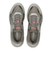 1293A050　22H-30 GEL-RIDEWALK NECTO　*022GREY/BLACK　712034-0004