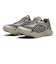 1293A050　22H-30 GEL-RIDEWALK NECTO　*022GREY/BLACK　712034-0004