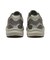 1293A050　22H-30 GEL-RIDEWALK NECTO　*022GREY/BLACK　712034-0004