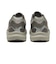 1293A050　22H-30 GEL-RIDEWALK NECTO　*022GREY/BLACK　712034-0004