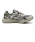 1293A050　22H-30 GEL-RIDEWALK NECTO　*022GREY/BLACK　712034-0004