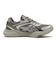 1293A050　22H-30 GEL-RIDEWALK NECTO　*022GREY/BLACK　712034-0004