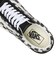 VN000CR5BPO　OLD SKOOL　MESH CHK BLK/M　690052-0001