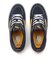VN000DA2YY0　SKATE ROWLEY　NAVY/YELLOW　698247-0001