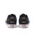 VN000DA2YY0　SKATE ROWLEY　NAVY/YELLOW　698247-0001