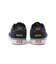 VN000DA2YY0　SKATE ROWLEY　NAVY/YELLOW　698247-0001