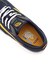 VN000DA2YY0　SKATE ROWLEY　NAVY/YELLOW　698247-0001