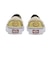 V98CF MARUKO　SLIP ON　CHIZU/NATURAL　692840-0001