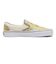 V98CF MARUKO　SLIP ON　CHIZU/NATURAL　692840-0001