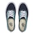 V44CF MARUKO　AUTHENTIC　NAVY/MULTI　692842-0001