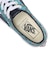 V44CF MARUKO　AUTHENTIC　NAVY/MULTI　692842-0001